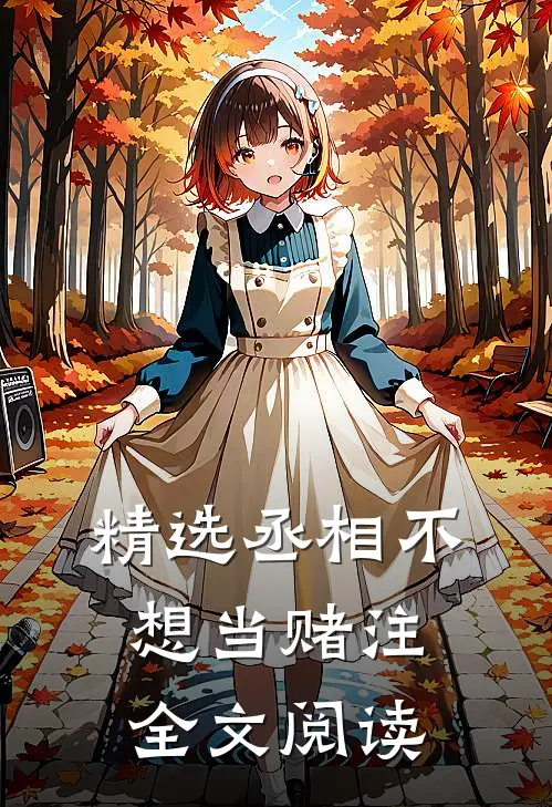 精选丞相不想当赌注全文阅读