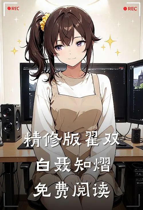 精修版翟双白聂知熠免费阅读
