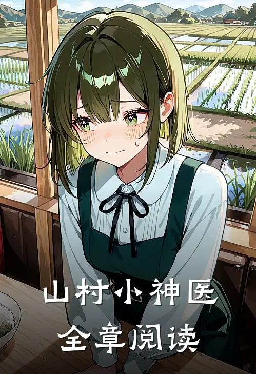 山村小神医全章阅读
