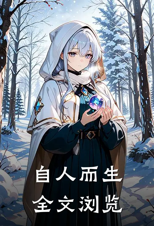 自人而生全文浏览