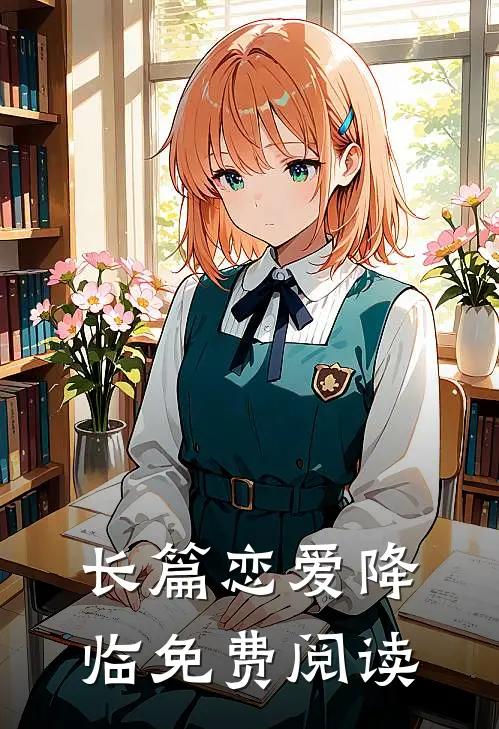 长篇恋爱降临免费阅读