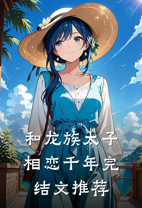 和龙族太子相恋千年完结文推荐