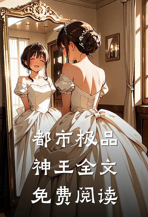 都市极品神王全文免费阅读