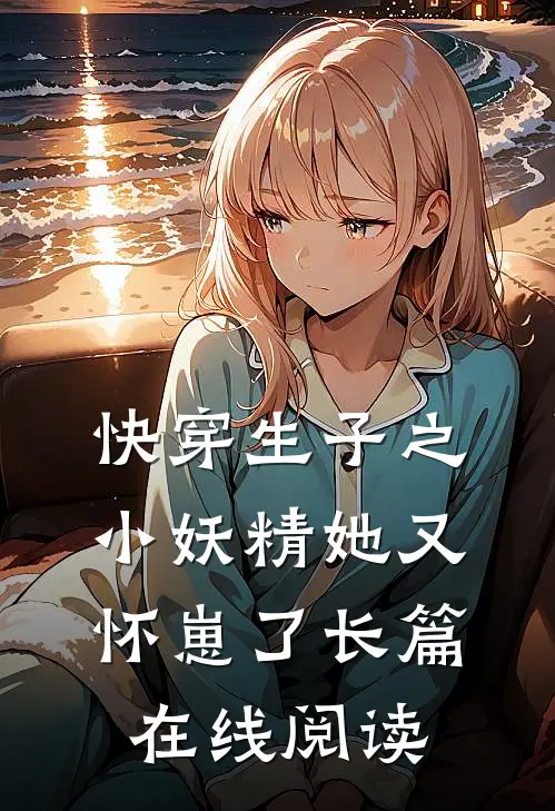 快穿生子之小妖精她又怀崽了长篇在线阅读