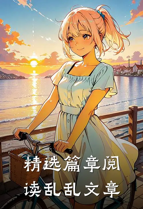 精选篇章阅读乱乱文章