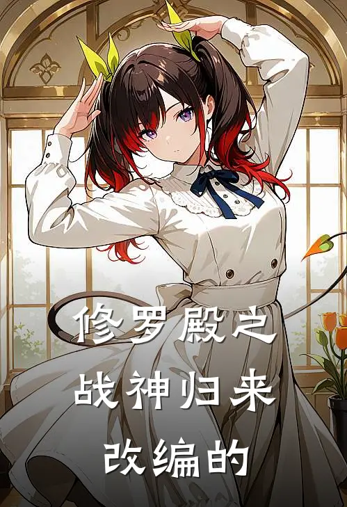 修罗殿之战神归来改编的
