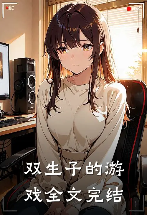 双生子的游戏全文完结