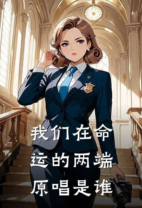 我们在命运的两端原唱是谁