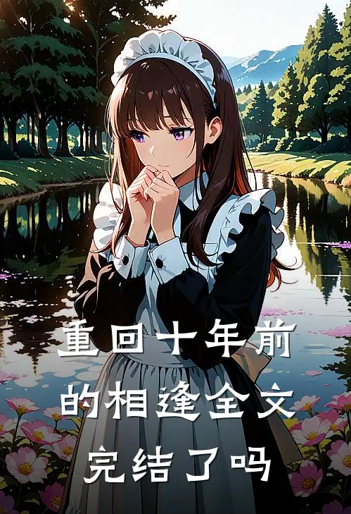 重回十年前的相逢全文完结了吗