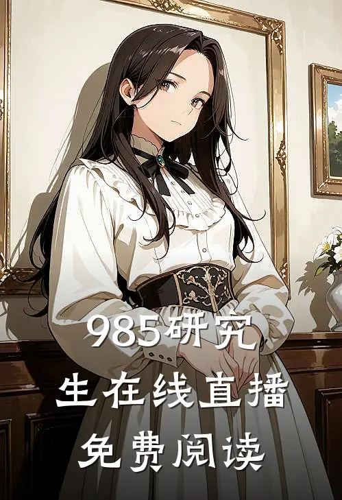 985研究生在线直播免费阅读