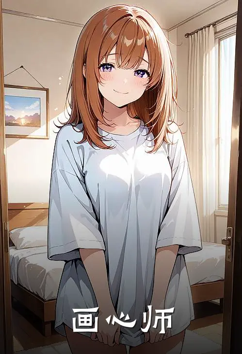 画心师