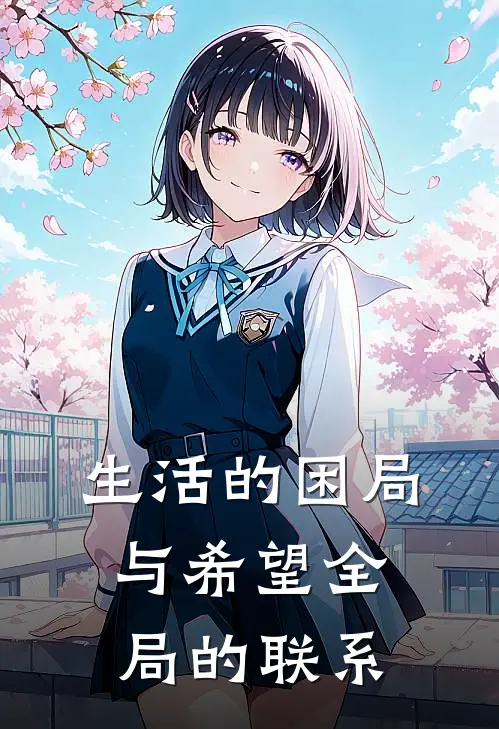 生活的困局与希望全局的联系