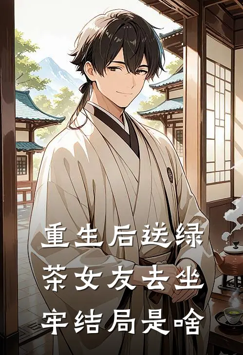 重生后送绿茶女友去坐牢结局是啥