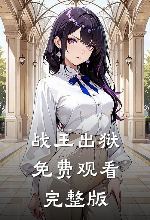 战王出狱免费观看完整版