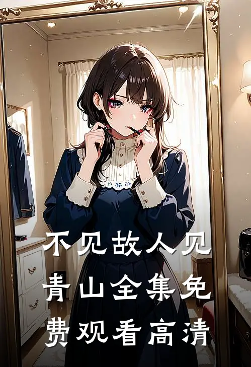 不见故人见青山全集免费观看高清