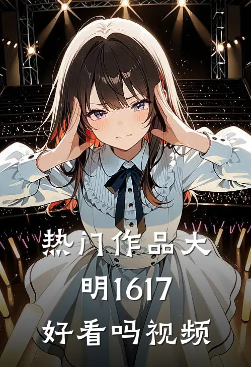 热门作品大明1617好看吗视频