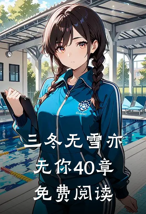 三冬无雪亦无你40章免费阅读