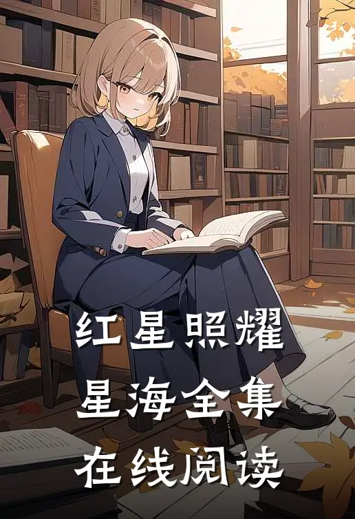 红星照耀星海全集在线阅读