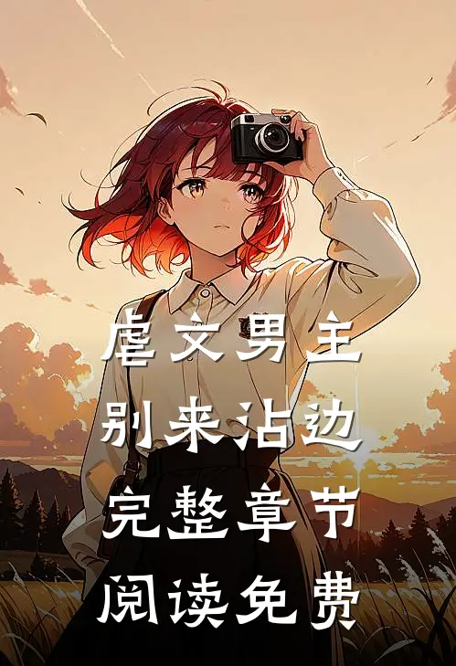 虐文男主别来沾边完整章节阅读免费