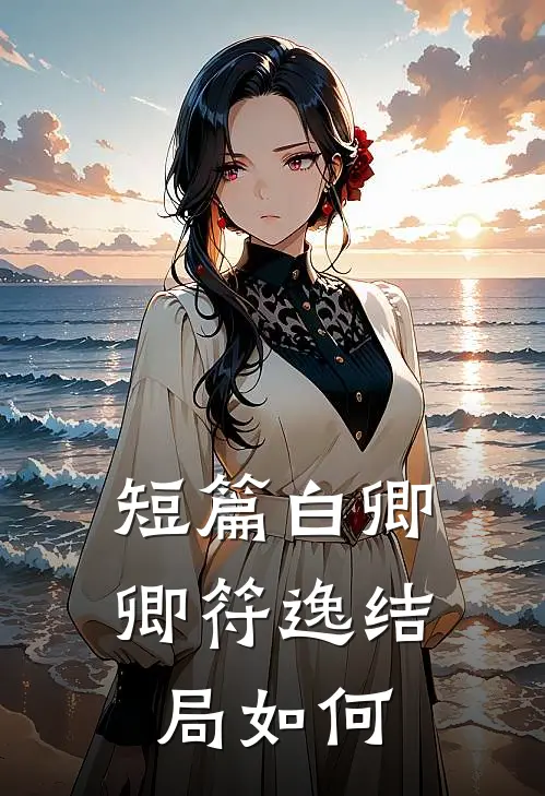 短篇白卿卿符逸结局如何