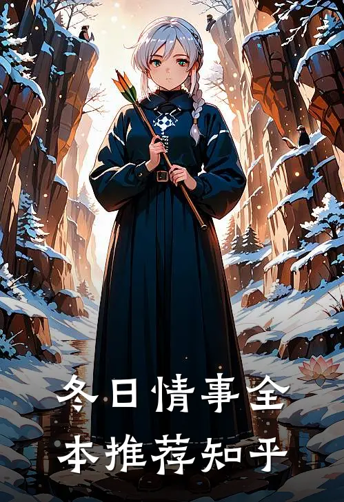冬日情事全本推荐知乎
