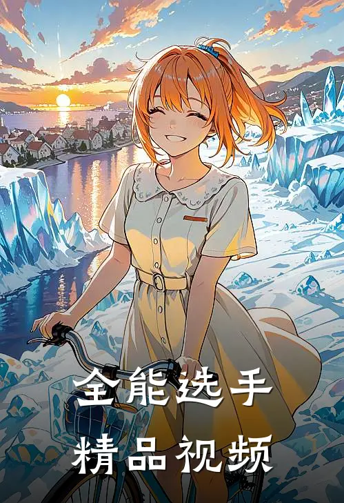 全能选手精品视频