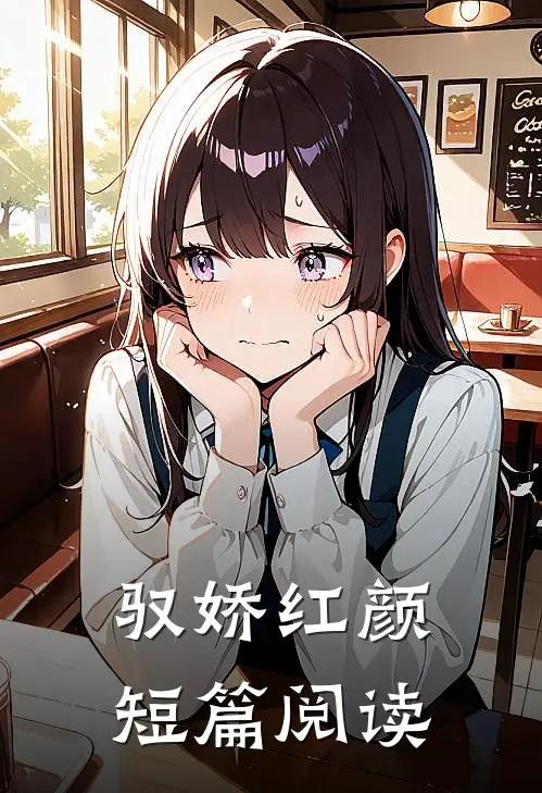 驭娇红颜短篇阅读
