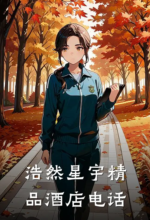 浩然星宇精品酒店电话