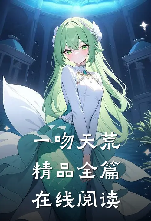 一吻天荒精品全篇在线阅读