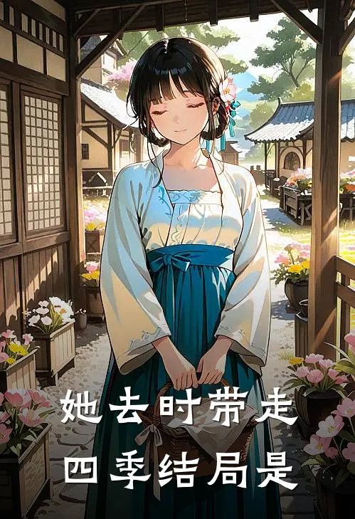 她去时带走四季结局是