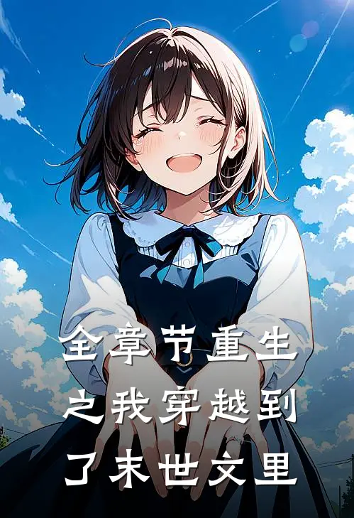 全章节重生之我穿越到了末世文里