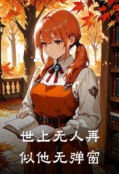 世上无人再似他无弹窗