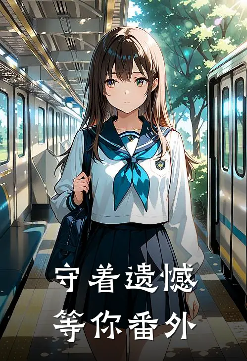 守着遗憾等你番外