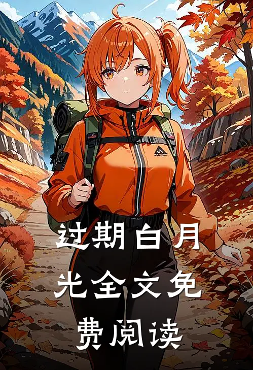 过期白月光全文免费阅读