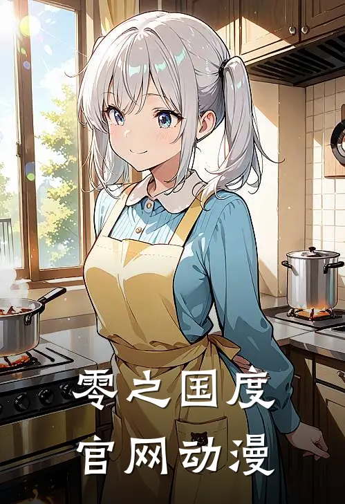 零之国度官网动漫