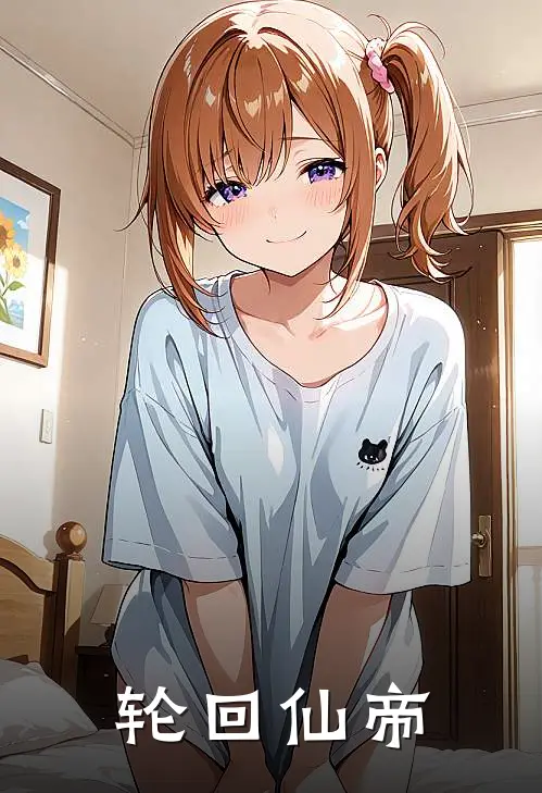 轮回仙帝