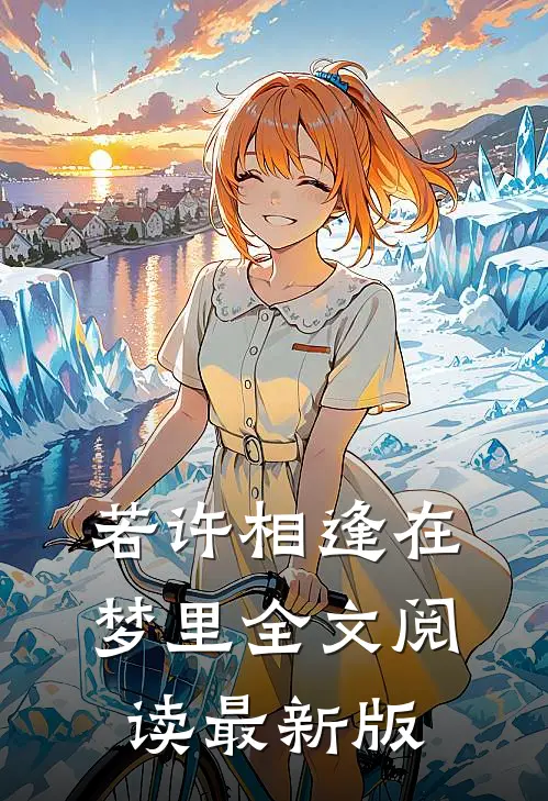 若许相逢在梦里全文阅读最新版