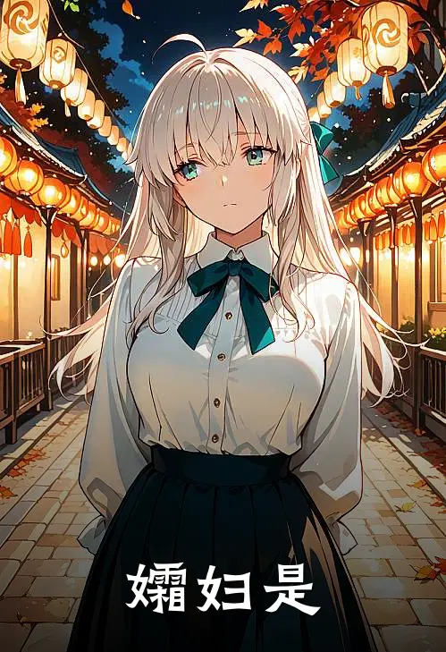 孀妇是