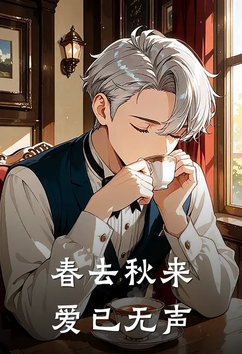 春去秋来爱已无声