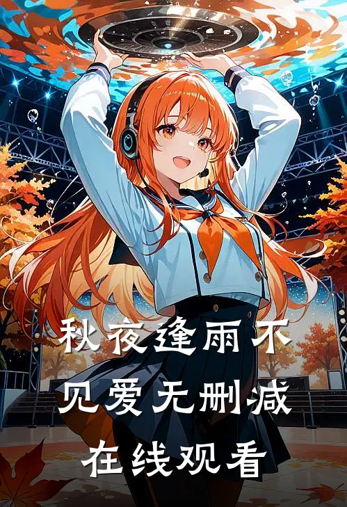 秋夜逢雨不见爱无删减在线观看