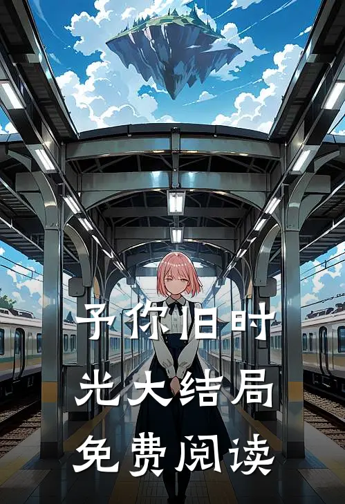 予你旧时光大结局免费阅读