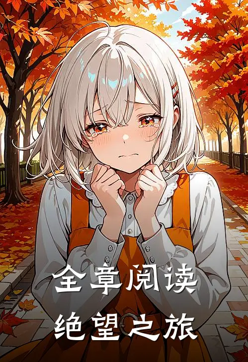 全章阅读绝望之旅