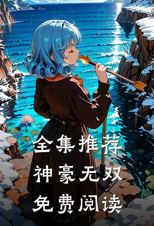 全集推荐神豪无双免费阅读