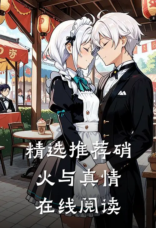 精选推荐硝火与真情在线阅读