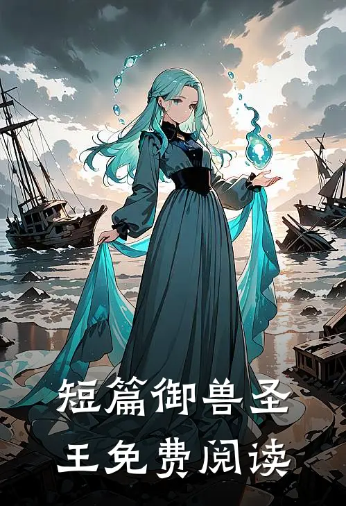 短篇御兽圣王免费阅读