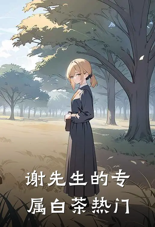 谢先生的专属白茶热门