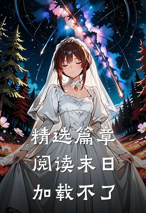 精选篇章阅读末日加载不了