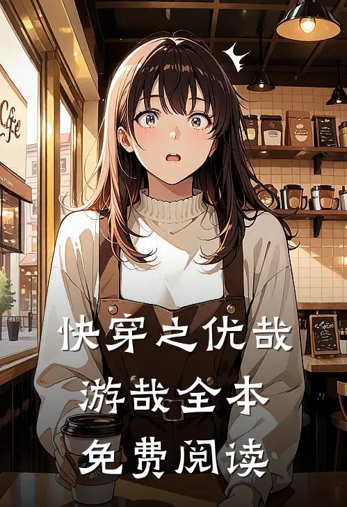 快穿之优哉游哉全本免费阅读