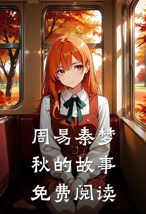 周易秦梦秋的故事免费阅读