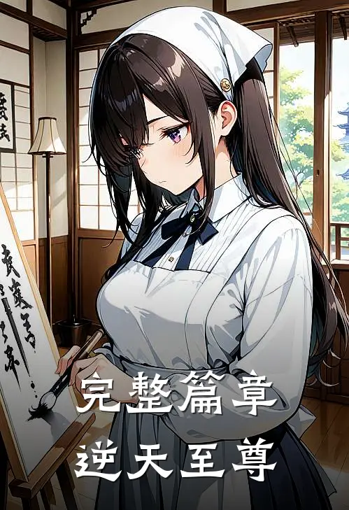 完整篇章逆天至尊